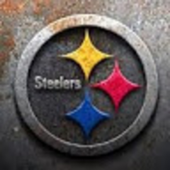 steelersgurl2